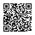 QR Protopic Salbe 0.1% 30g buy online