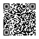 QR Humatrope Trockensubstanz 6mg C Solv Ampullen buy online