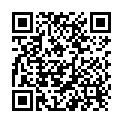 QR Let’s Comfort Adaptic Digit Finger- und Zehenverband Medium 10 Stück buy online