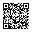 QR Let’s Comfort Adaptic Digit Finger- und Zehenverband Large 10 Stück buy online
