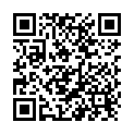 QR Let’s Comfort Adaptic Digit Finger- und Zehenverband Extra Large 10 Stück buy online