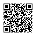 QR Let’s Comfort Adaptic Digit Finger- und Zehenverband Large 10 Stück buy online