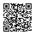 QR Gesal Beeren Langzeit Duenger 2.5kg buy online