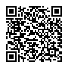 QR Dermaplast Sparablanc textile 1.25cmx5m skin color buy online