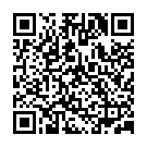 QR Dermaplast Sparablanc textile 2.5cmx5m skin color buy online