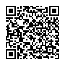 QR Dermaplast Sparablanc Transparent 1.25cmx5m White buy online