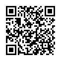 QR Styx Duftpetrol Neutral 1L buy online
