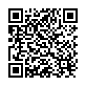 QR Tesa Kleiderroller Nachfüllung 2 Stück buy online