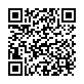 QR Zyprexa Filmtabletten 15mg 28 Stück buy online