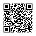 QR Valcyte Filmtabletten 60 Stück buy online