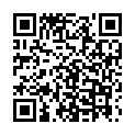 QR Burgerstein Magnesiumorotat tablets Ds 120 pieces buy online