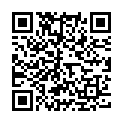 QR Burgerstein Coenzym Q10 capsules 30 mg 180 pieces buy online