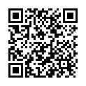 QR Magnesiocard Infusionslösung 25 Zus Ampullen 50ml buy online