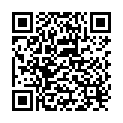 QR Ty Phoo Tea Englische Mischung 25 Beutel 2g buy online