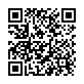 QR Remeron Tabletten 30mg 100 Stück buy online