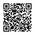 QR Biofarm Buonfarro Dinkelrisotto Knospe 500g buy online