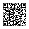 QR Sporlastic Rhizo Hit Orthese -17cm Schwarz buy online