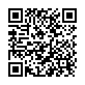 QR Basica Compact Mineralsalztabletten 120 Stück buy online