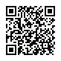 QR Berocca 30 Brausetabletten Orange buy online