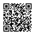 QR L Carnitin Vitasource Kapseln 500mg 48 Stück buy online