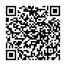 QR Pro-Ophta Augenkompresse 5.5x7.5cm Ungeschweisst 50 Stück buy online