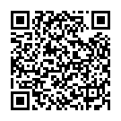 QR Braun Reinigungskartusche Syncro/activator 3 Stück buy online