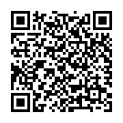 QR Apinatura Körpermilch Honig + Gelee Royale 300ml buy online