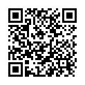 QR Apinatura Propolis Tinktur 20ml buy online