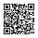 QR Apinatura Gelee Royale Weizenkeimöl Kapseln 60 Stück buy online