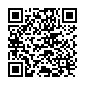 QR Fit-O-Zyn Pulver Dose 400g buy online