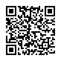 QR Trisa Roll & Massage Happy Feet Fusssprudelbad buy online