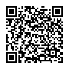 QR Sahag grip pads Neotex Velcro black 1 pair buy online