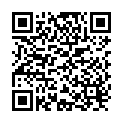 QR Herbamare Spicy Kräutersalz 250g buy online