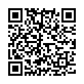 QR GEHWOL Med Lipidro Creme 75ml buy online