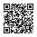 QR Alpmed Frischpflanzenöl Mohnblütenblätter 50ml buy online