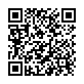 QR Engerix B 20 Injektionssuspension Erwachsene 10 Fertigspritzen 1ml buy online
