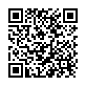 QR Quinton Isotonic 9g/l Ampullen 24 Stück buy online
