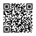 QR Encepur N Injektionssuspension Fertigspritze 0.5ml buy online