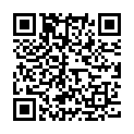 QR Encepur N Injektionssuspension Kind Fertigspritze 0.25ml buy online