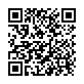 QR Flavo C Anti Falten Serum 15ml buy online