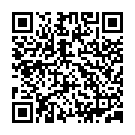 QR Floxal UD Augentropfen 0.3% 30 Unidosen 0.5ml buy online