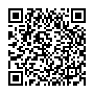 QR Hollister Inview Kondom Urinal 29mm 30 Stück buy online