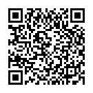 QR Hollister Inview Kondom Urinal 32mm 30 Stück buy online