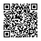QR Hollister Inview Kondom Urinal 29mm Extra 30 Stück buy online