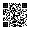 QR Orfiril Long Minipacks 1000mg 100 Stück buy online