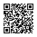 QR Hippocampe Natur Meerschwamm Nr. 7 buy online
