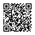 QR Gesal Floranid Rasen Langzeitdünger 12kg buy online