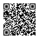 QR Spagyros Gemmo Ficus Carica Glyc Maz D 1 30ml buy online