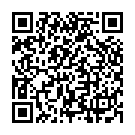 QR Spagyros Gemmo Tilia Tomentosa Glyc Maz D 1 30ml buy online