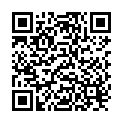 QR Haens Millefolii Flos Gerebelt Phh 1kg buy online